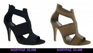 MaryPaz zapatos7